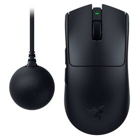 Myš Razer Viper V4 Pro černá


