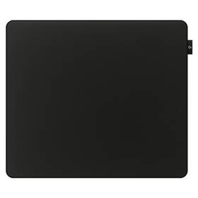 Podložka pod myš Logitech PRO X Control Gaming Pad 46 × 40 cm černá

