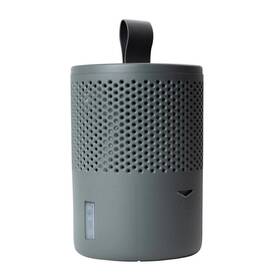 Pohlcovač vlhkosti Everbrand Absodry Duo Family Bag 6-series, šedý šedý

