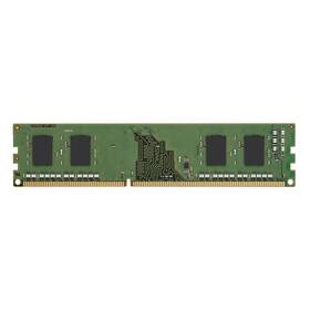 Operační paměť Kingston 8GB DDR3L1600MHz CL11 Non-ECC 

