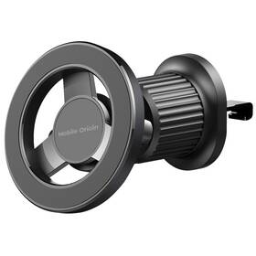 Držák na mobil Mobile Origin Magnetic CA10 černý

