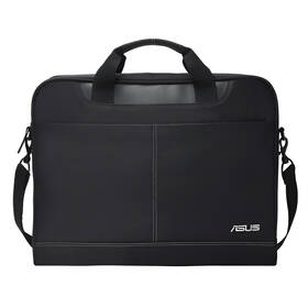  Brašna na notebook Asus Nereus16"