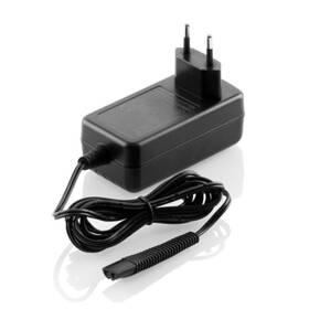 Napájecí adaptér ETA 30V, 600mA, 7235 00100 

