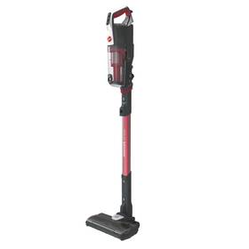 Tyčový vysavač Hoover HF522STH 011 
