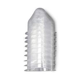 Sada příslušenství Norditalia pro inhalátor MO-03 

