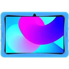 Tablety