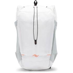 Batoh Peak Design Outdoor Backpack 25L bílý

