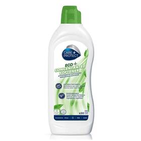 Aviváž Care+Protect CPP750WME 


