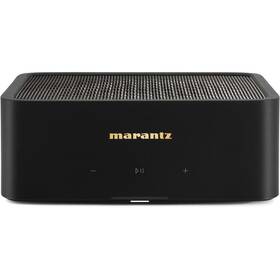 Zesilovač MARANTZ MODEL M1 černý

