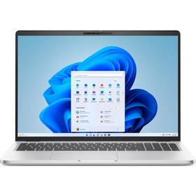 Notebook Dell Pro 16 Plus PB16250 stříbrná barva
