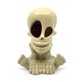 Hra EPEE Cool Games Lovec duchů 2 

