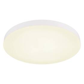 Stropní svítidlo GLOBO MATTHEW 1238450W bílé

