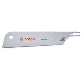 List pilový Bosch 1600A02ZB8 Kataba/Dozuki 270 mm 

