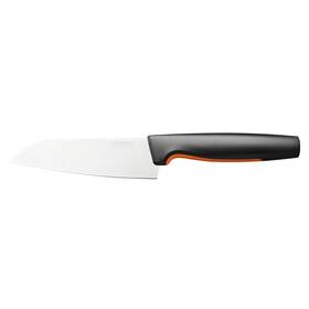  Nůž Fiskars Functional Form kuchařský 13 cm