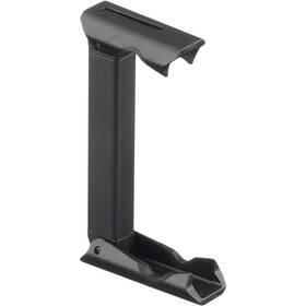 Držák Peak Design Phone Mount černý

