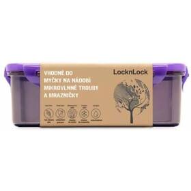Dóza na potraviny Lock&lock HPL815RCL 

