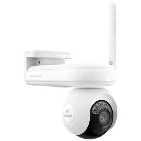 IP kamera Reolink Altas Series B660 bílá

