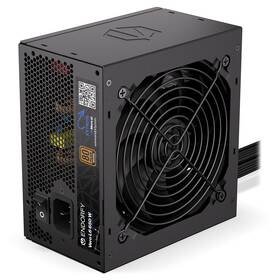 Zdroj ENDORFY Vero L6 Bronze 650W černý

