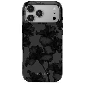 Kryt na mobil Burga Tough MagSafe, Nocturnal na Apple iPhone 18 Pro Max vícebarevný

