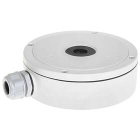 Držák Hikvision HiWatch DS-1280ZJ-M pro kameru T2xx, T3xx, T6x0 

