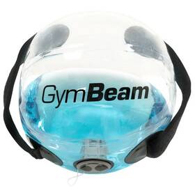  Gymbeam GYMBEAM Powerball, Posilňovacia lopta 

