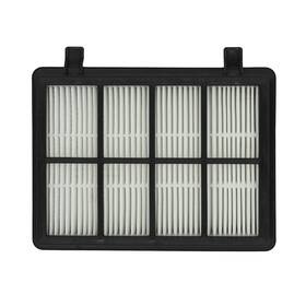 HEPA filtr pro vysavače TESLA AeroStar T700 černá barva
