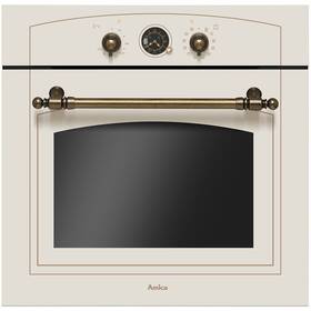 Trouba Amica TR 110 TW 
