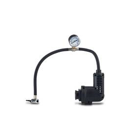 Kompresor Rovus A8 


