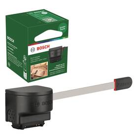 Adaptér Bosch k Zamo, 1.600.A02.PZ6 

