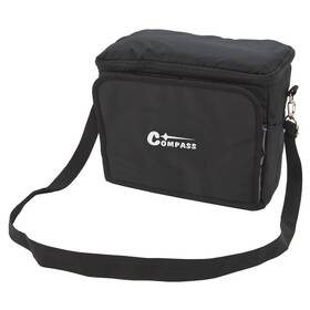 Chladící taška Compass  
