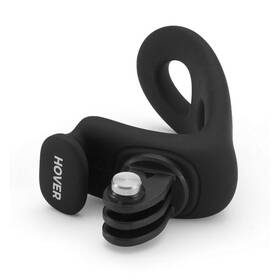  Držák HOVERAir X1 Pro/X1 Pro Max HandlerBar Mount