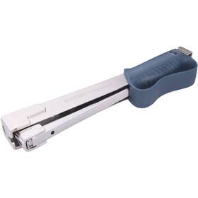 Sponkovačka Extol Premium 8851121 

