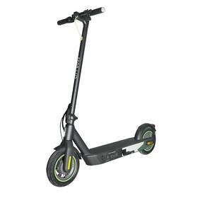 Elektrická koloběžka City Boss RS600 černá

