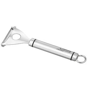  Škrabka Tescoma 638605.00