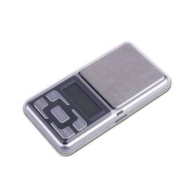 Baristická váha OEM pro baristy 
