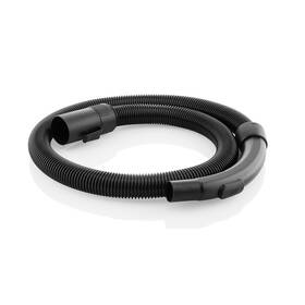 Hadice ETA 4222 00200 

