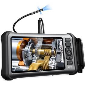 Inspekční kamera DEPSTECH DS700TL 

