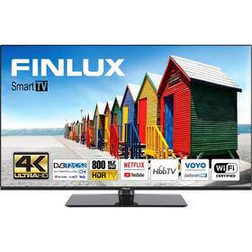 Televize Finlux 43FUI7160 
 Televize Finlux 43FUI7160