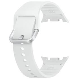Řemínek Samsung Sport (S/M) bílý

