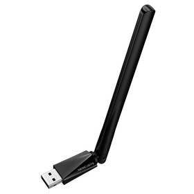 Bluetooth Mercusys MA550H černý

