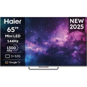 Televize Haier H65M90EUX 

