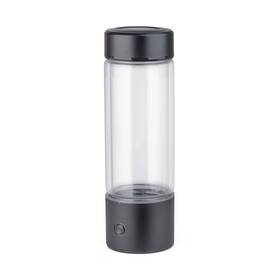Generátor vodíkové vody G21 325 černý

