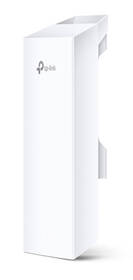 Přístupový bod (AP) TP-Link CPE210, venkovní bílý

