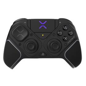 Gamepad Turtle Beach Victrix Pro BFG Reloaded - PS4/PS5 a PC černý

