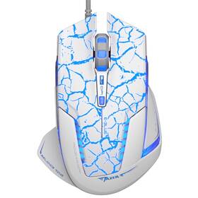  Myš E-Blue Mazer Pro