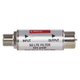 5G filtr EMOS EM694F 


