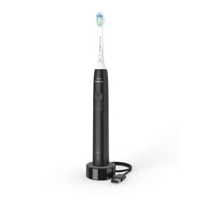 Zubní kartáček Philips HX3671/14 
