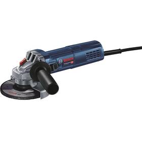 Úhlová bruska Bosch Professional Bosch GWS 9-125 S 

