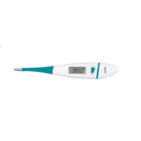 Teploměr Laica TH3601 bílý

