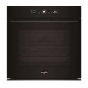 Trouba Whirlpool WOI5S8HM1SBA černá


